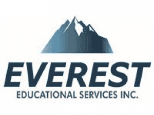 Everest Educational Services Inc.