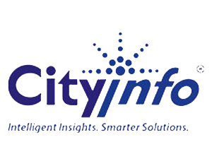 Commercial Property for Rent in Hyderabad logo