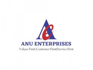 Anu Enterprises