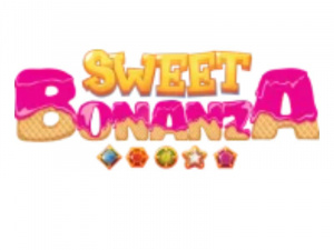Sweet Bonanza