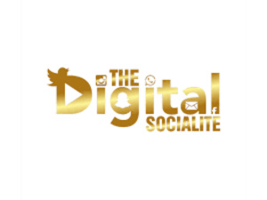 Digital Marketing Institute in Vidhyadhar Nagar