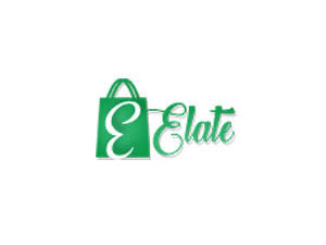 Online Shopping Site - Shop Men & Women Fashion Online in USA