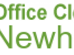  Office Clearance Newham 