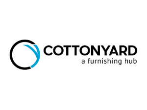 CottonYard Funishing Hub