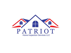 Patriot Home Inspection Services logo