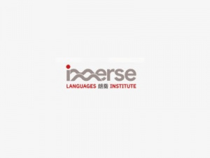 IMMERSE LANGUAGES INSTITUTE