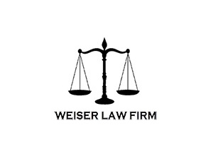 Weiser Law Firm