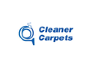 Cleaner Carpets London