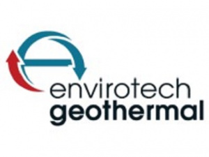 Envirotech Geothermal