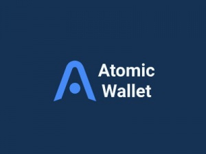 Atomic