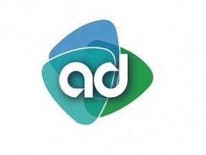 Accounts Direct UK logo