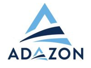 Adazon Inc.