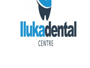 Emergency Dentist Joondalup