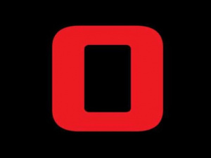 Observer Tools, LLC
