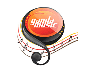 Musicacademia