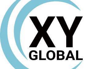 XY Electronics Technology Co., Ltd