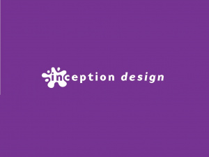Inception Design