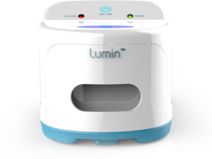 Lumin Australia