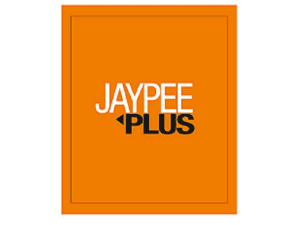 Jaypee Marketing