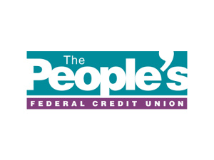 The People's Federal Credit Union