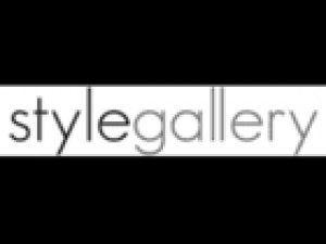 Style Gallery 