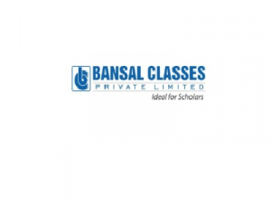 Advanced JEE & NEET coaching, for Success | Bansal Classes