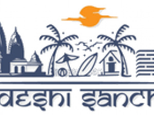 Swadeshi Sanchaar (Travel Agency in Bangalore)