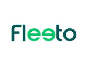 Fleeto