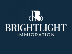 Brightlight Immigration