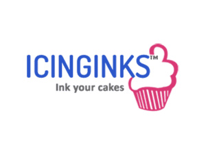 Icinginks logo