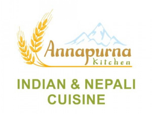Annapurna Kitchen Indian Restaurant