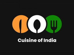 Cuisine of India