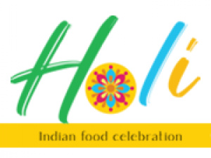 Holi Indian Restaurant