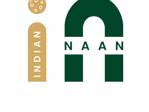Indian Naan | Indian and Nepalese Food Restaurant in Amsterdam