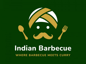 Indian Barbecue Restaurant