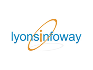 Lyonsinfoway - Web Development Company Sydney