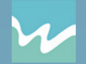 Shivam Water Treaters Pvt. Ltd. logo