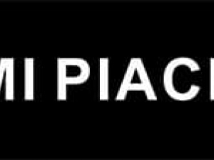 Mi-Piace