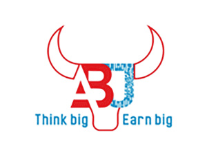 Multibagger - Stock Analyst, Technical Analysis Course, Stock Market Investment Ahmedabad logo