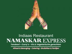 Namaskar Express