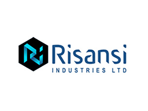 Risansi Industries Ltd