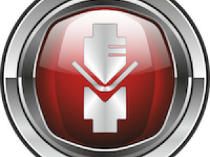 CNC & Hydraulic Press Brake Machine Manufacturers