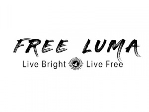 Free Luma