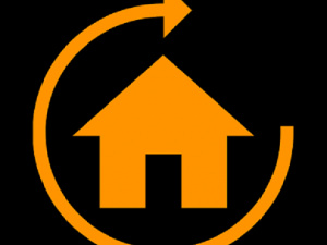 MB Renovations & Construction