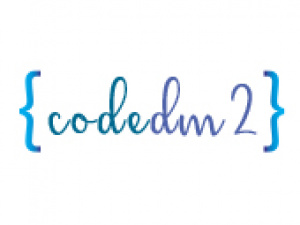 Codedm2: Your Digital Domination Partner Across the GCC
