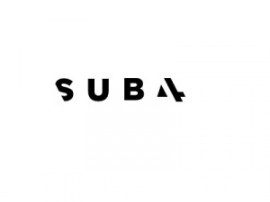 Sub4 Apparel