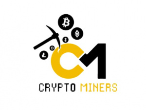 CryptoMiners