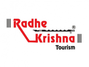 Radhe Krishna Tourism