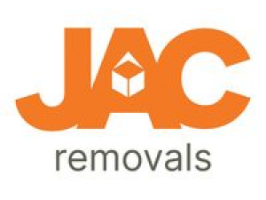 JAC Removals