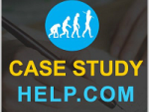 Expert CIPD Assignment Help in UK: Ace Your HR Studies with Ease